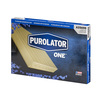 Purolator Purolator A25698 PurolatorONE Advanced Air Filter A25698
